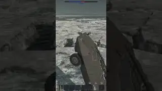The average day of an Italy main (war thunder) #warthunder #gaming