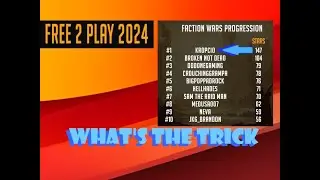 FTP 2024 - Episode 7: Decent progress | Raid: Shadow Legends