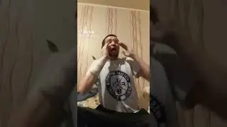 Любимка уже не та)