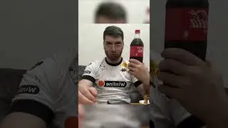 Если бы Равшан стал футблогером 