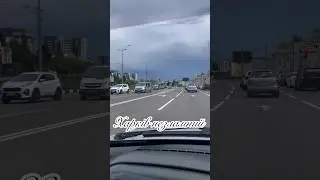 Харків сьогодні:  #харьков #kharkiv #shortvideo #україна #music