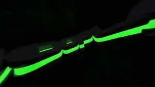 Introdução - Woople / MakeLawDG