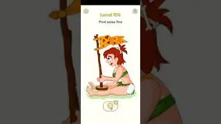 Dop 2 level 476 gameplay