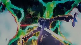 New Intro...........