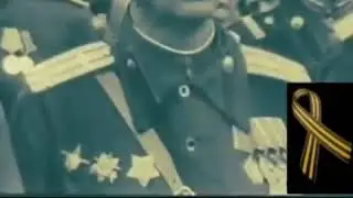 9 мая 2020 г.