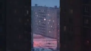 4 марта 2023 г.