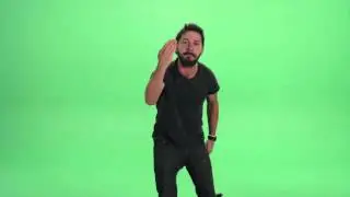 Just Do It Sped Up