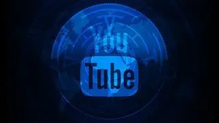 How to Save Data When Watching YouTube Videos - Watch More Spend Less  [Joe Yapzor]