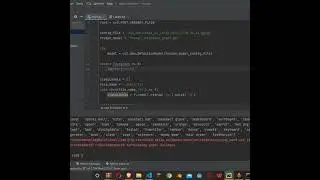 making a website in html and css