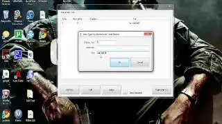 How to get Auto Typer