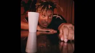 [FREE] Juice Wrld Sad Guitar Type Beat 