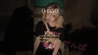 Кто понял тот понял💅 #активвернись #хочуврек #ютуб #memes #kpop