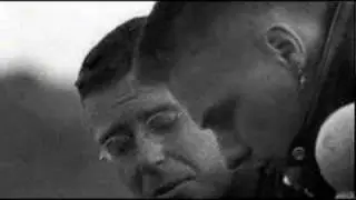 U2-The edge