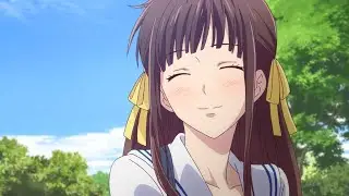 List of Poor Characters in Anime