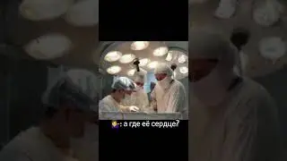 по просьбе, с Чонином из stray kids :)