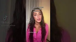 Influencer Cheats w/Adam Levine | Clout Chasing Puts Women In Danger | Toxic Femininity #shorts