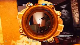 I learned it from reddit