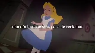 olivia ruby - i think i lost my mind (tradução pt-br)
