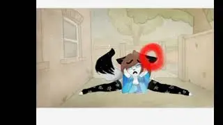 Я убиля ситариат