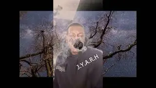 Lil Yachty - Poland JYARH REMIX Visuals (prod. Julius)