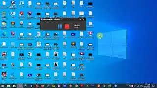 stop time with ntp server and client mikrotik for cpanel null