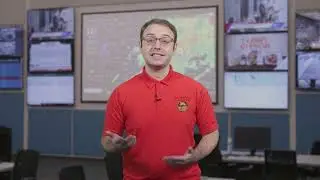 Tornado Safety