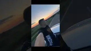 ПРЕМЬЕРА ПЕСНИ. РАССТОЯНИЯ. RASIL’ 