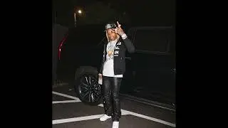 (FREE) 