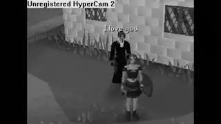 RS_GF