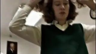 Дерзкий твоя взяла)