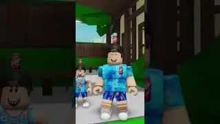 JUST GIVE ME MY MONEY!!  #brookhaven #roblox #robloxbrookhavenrp