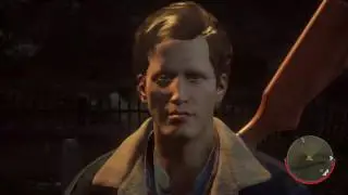 Friday the 13th - Kill Em All, Try Not To Die (Part 5)