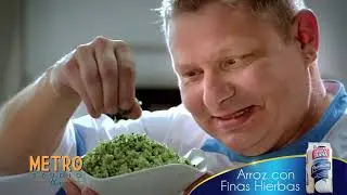 arroz diana simon 30 seg hD
