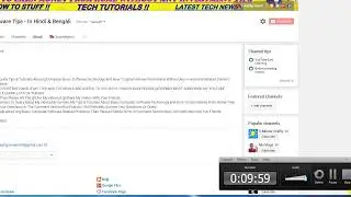 How to Enable Monetization After Reaching 10K Views As Per New Rules 2018