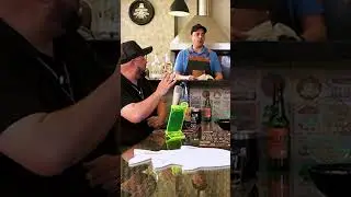 Pode arrastar o sofá da sala... 🔥🎶