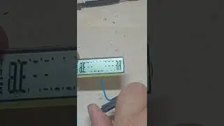 Piezo Electric👀👍