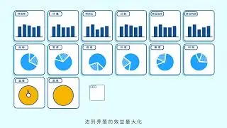MTC Easy Farm Cloud-MTC智慧农场-CN