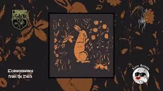 Sadness - ______ (full album, 2021/23)