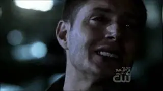 Castiel and Dean - You Are Perfect - Merry Christmas XxkalleexX!