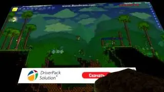 Разоблачение-Часть 1 (Джохникон JK)