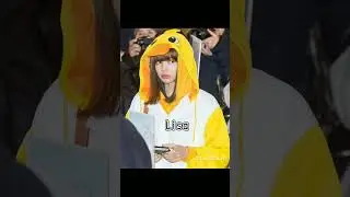 comment which member is look best in yellow dress #shortsyoutube #youtubeshorts  #blackpinkedit #