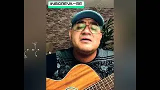 Rodrigo Oliveira - A Vida Continua ✍