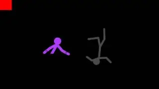 All power of Stick Fighting