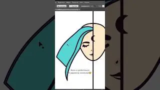 Рисую Логотип для изделий ручной работы😍 