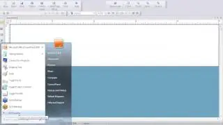 TAGGIT® Pro 12 - How to Webinar
