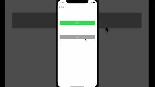 how to pass data between view controllers in swift? |