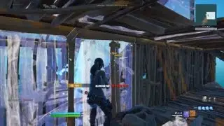 Fortnite_20220306215526