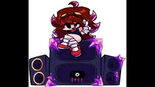 Triple Trouble×longestsoloever