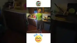 Funny Epic Pranks Shorts No 4 #funny #epicfail #shorts #comedy #tiktok #prank 😂😂😂