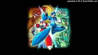 [HARD] Hyperpop x Drill Type Beat - "Mega Man" (prod. Vennnyy x M0RRISS x Pastxh)
